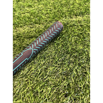 Rare ShinnyFirst Flight The Standard Forged 1 Iron Stiff Steel Driving iron I307