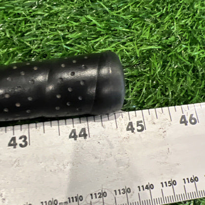 Lynx USA BLACK CAT 9° #1 Titanium Unifiber STIFF .400" TIP (D121)