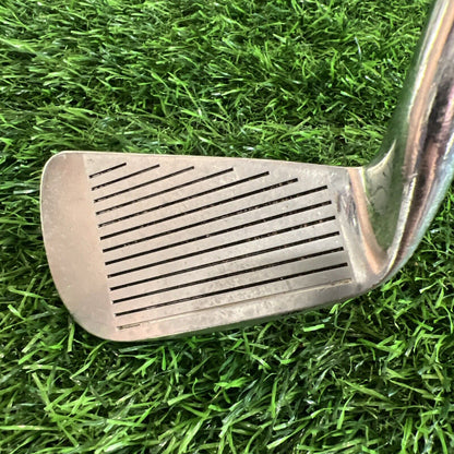 Ben Hogan Edge Forged Individual 2 Iron Steel Shaft Stiff Flex RH I270