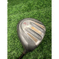Right Handed Orlimar TriMetal 7.5 D Degree Driver Graphite Firm Flex Shaft D140