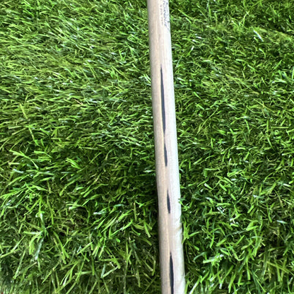 Knight RIPPA #3h Stainless Hybrid 22° ⛳ HM Platinum Hybrid Graphite (H114)
