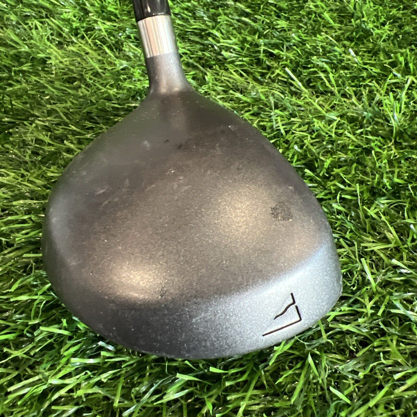 Adams Tight Lies 2 Spin Control 3 Wood 15° RH / Regular Graphite 43" (fw133)