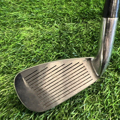 MacGregor DX Single 3 Iron Steel Regular Flex Shaft Driving Iron Jumbo Grip I311