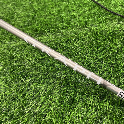 NITRO APPROACH 16 DEGREE HYBRID IRON GRAPHITE SHAFT RIGHT HANDED (h157)