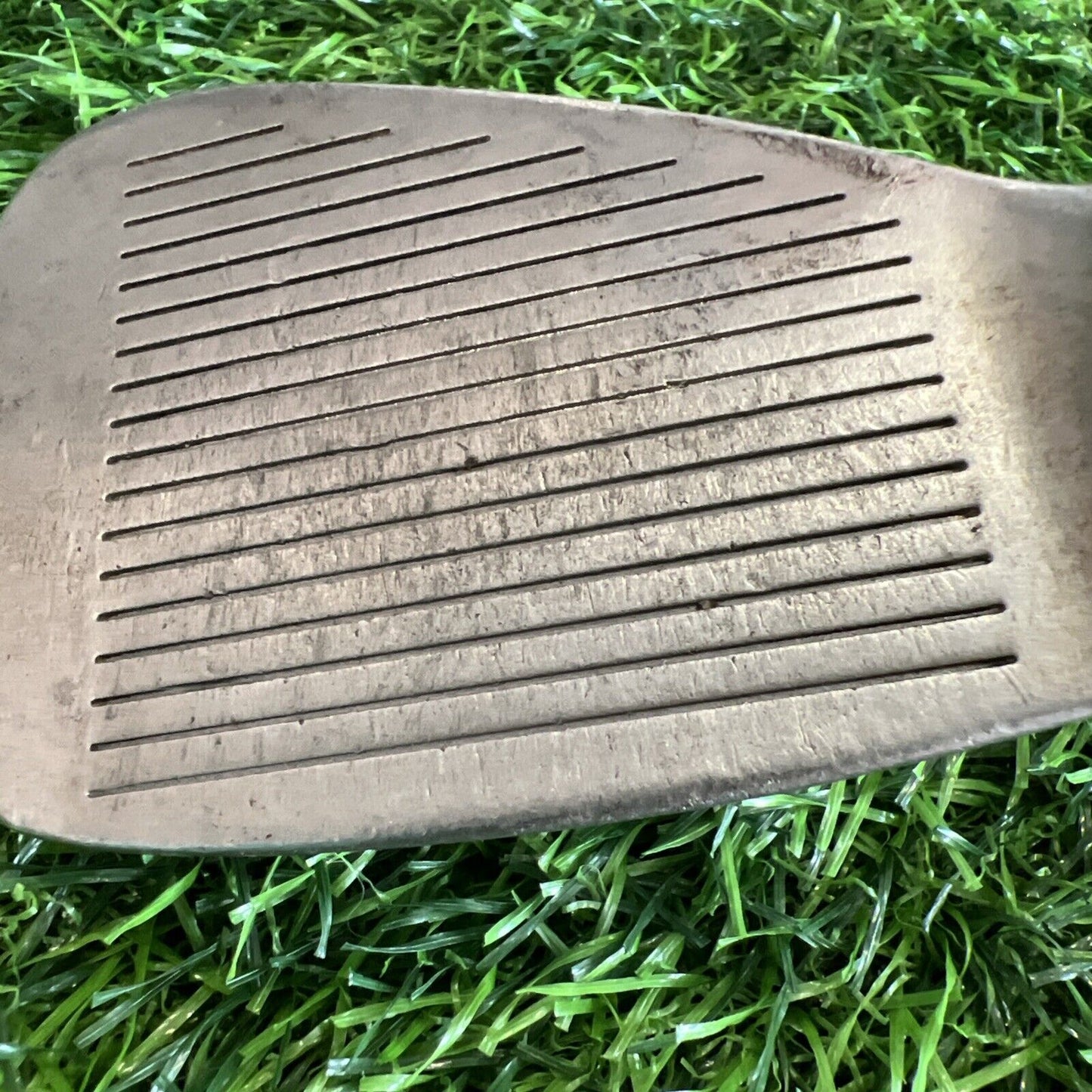 TITLEIST DCI OVERSIZE PLUS PITCHING WEDGE - DG S300 Stiff FLEX Steel W384