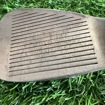 TITLEIST DCI OVERSIZE PLUS PITCHING WEDGE - DG S300 Stiff FLEX Steel W384