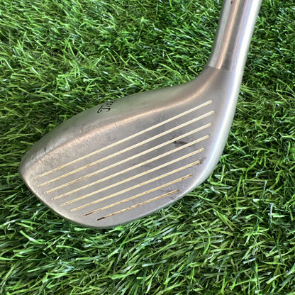 Titleist PT 10.5 Driver Pro Trajectory Metal RH Graphite Shaft Regular MG 207