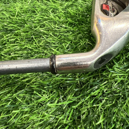 Callaway 1994 Big Bertha Single 5 Iron RCH 90 Regular Graphite Mens RH I310