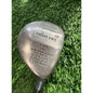 Adams Tight Lies (1998) 16 degree 3 Wood Fairway Wood Firm Graphite Shaft (FW112