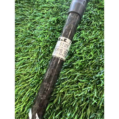 Adams Air Assault 9 Degree Loft Golf Club VMI Graphite Shaft Right Hand (D108)