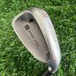 Wilson Deep Red 8 Iron Regular Flex FatShaft RH Tri-ply Regular Fluid Feel -i161