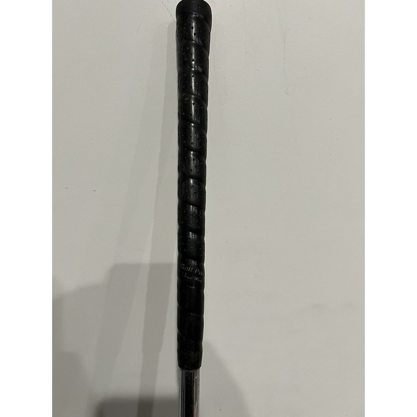 Callaway Steelhead X-14 Golf Club 4 Iron Right Handed RH Steel Shaft