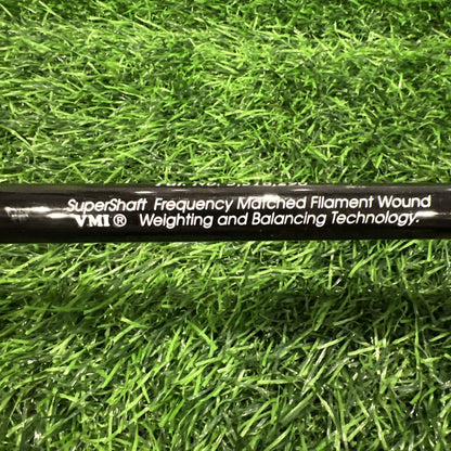 Adams Tight Lies 16 Degree 2H Fairway Wood Regular Flex Graphite FW201