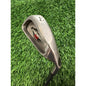 callaway big bertha 3 iron Graphite Shaft RCH 90 Good Grip Regular Flex (i115)