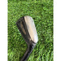 Yonex CARBONIRON All Carbon Graphite Head 6 Iron Regular Flex (i200)