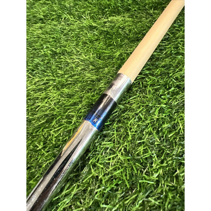 Penn TDA+ Single 9 Iron golf club iron No Grip (i191))