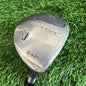 Adams Tight Lies 2 Spin Control 3 Wood 15° RH / Regular Graphite 43" (fw133)