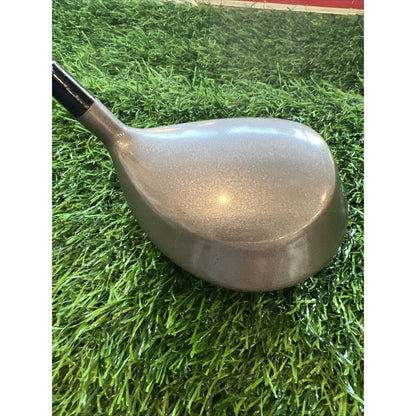 Adams Air Assault 9 Degree Loft Golf Club VMI Graphite Shaft Right Hand (D108)
