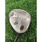Callaway WarBird Great Big Bertha 4 Fairway Wood Right Hand Fw172