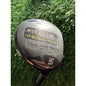 Golfsmith Jet Stream High COR 5 Wood Grafalloy Graphite Shaft Stiff (fw118)