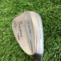 Palm Springs PSR90 Hand Ground Right-Handed Hi Loft 64 Degree Lob Wedge 35" W290