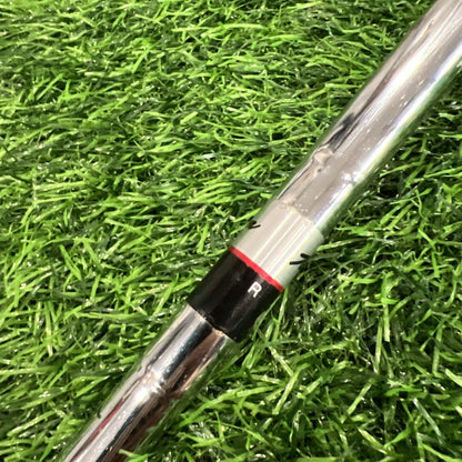 Tommy Armour 845 FS Silver Scot 6 Iron RH True Temper Steel Shaft I243