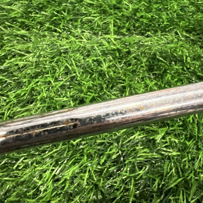Wilson Staff Original 600 Forged Putter P269. See Pics For Condition