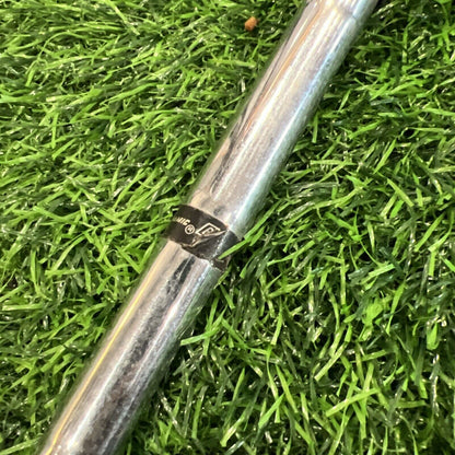 Powerbilt Citation 1 Wood Genuine Persimmon Wood Right Hand 🔥 D146