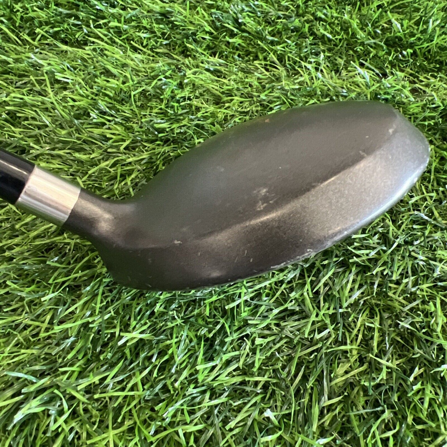 Adams Tight Lies 2 Spin Control 15* 3 Wood RH Tight Lies 2 Firm Steel FW187