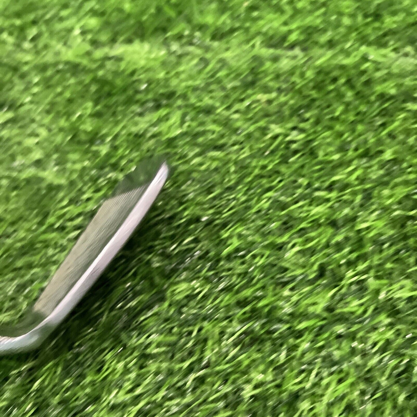 Ben Hogan Golf EDGE FORGED SAND WEDGE Right Handed Grap Regular Flex RH (w339)