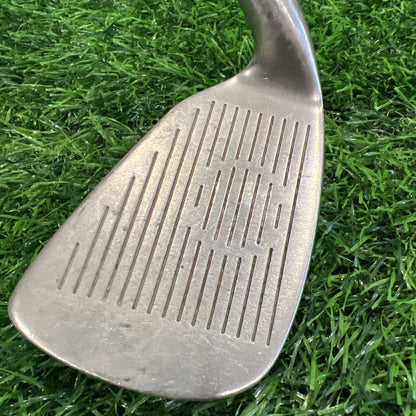 King Cobra Oversize 9-Iron Senior Graphite Shaft Right Handed 37.25" I326