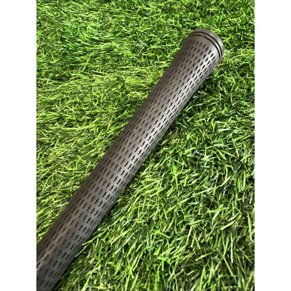 Nice Ben Hogan Edge CFT 6 Iron Apex 3 Flex Steel Regular Flex I316