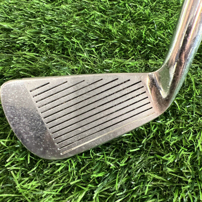 Ben Hogan Edge Forged Individual 2 Iron Steel Shaft Stiff Flex RH I270