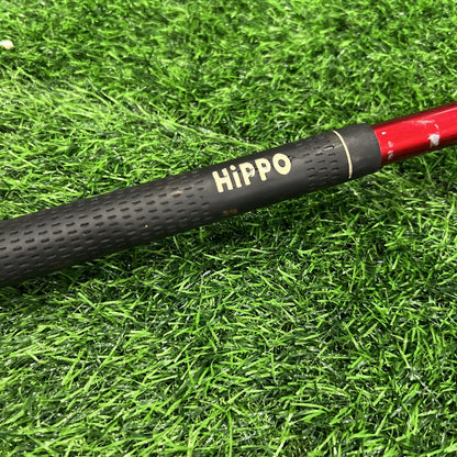 ⛳️ HIPPO HIPTEC 3 WOOD 15* GRAPHITE REGULAR RIGHT HAND RH (fw147)