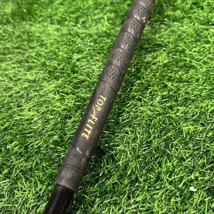 TopFlite Tour 7 Iron Original R80 Regular Flex Graphite Shaft (i185)