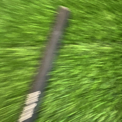 Mizuno T Zoid Sure 5 Iron DG S300 Steel Shaft Read (I143)