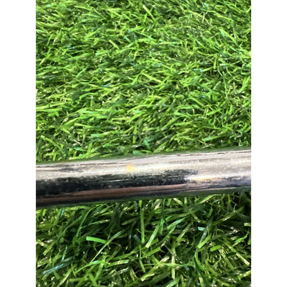 Ping Ping Eye 2+ Green Dot Micro Taper Flex Steel Shaft Sand Wedge (w367)