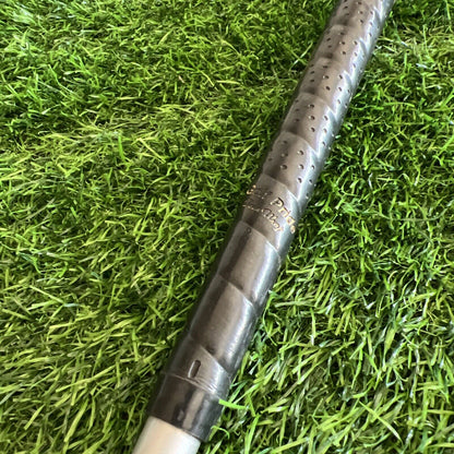 Alpha C830 Ladies 3 Wood Graphite Shaft Pro launch Shaft Ladies Flex FW185