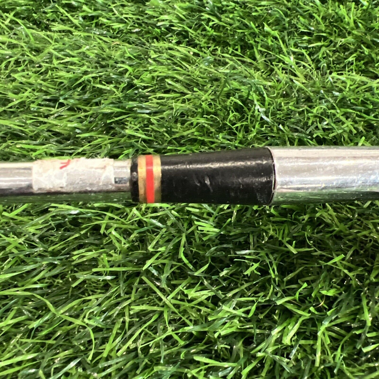Ben Hogan Edge Forged Individual 2 Iron Steel Shaft Stiff Flex RH I270