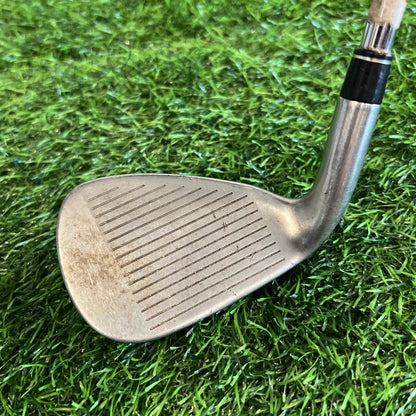 Taylormade ROCKETBALLZ RBZ Pitching Wedge PW Reg Flex Steel Shaft RH W433