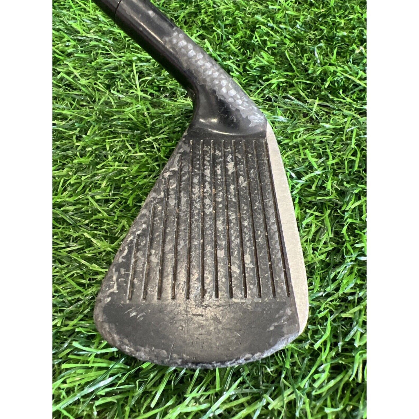 Yonex CARBONIRON All Carbon Graphite Head 6 Iron Regular Flex (i200)