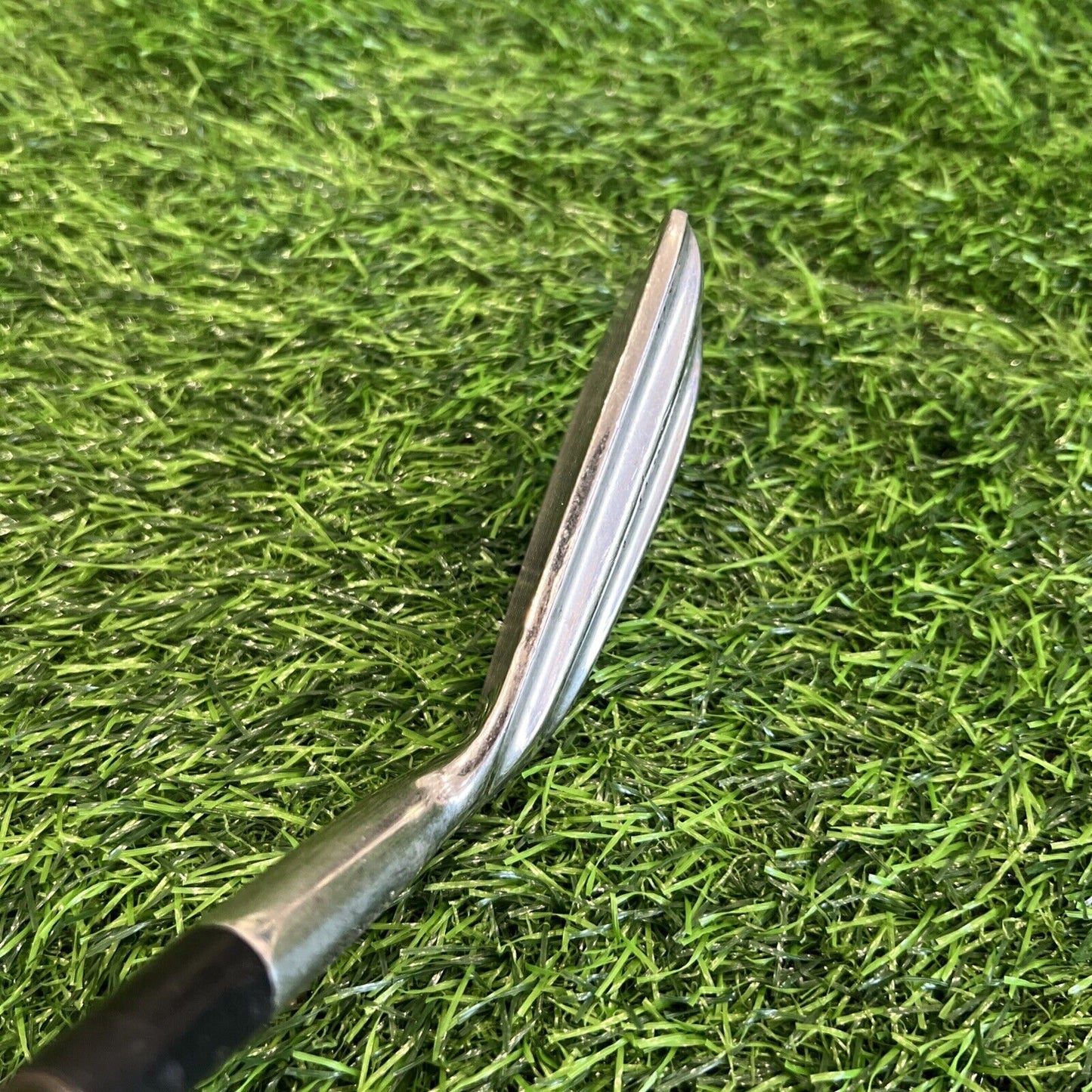 MacGregor Tourney + Plus FMT 3-Iron Right Hand Firm Graphite Golf Club I285
