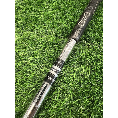 Nike Slingshot 9 Iron RH Right Handed Steel Shaft Regular Flex (i218)- Read