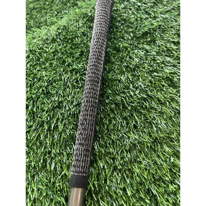 Golf gear forged Driver 8.5 Degree Stiff Graphite Shaft MINTY 🔥 (D107)