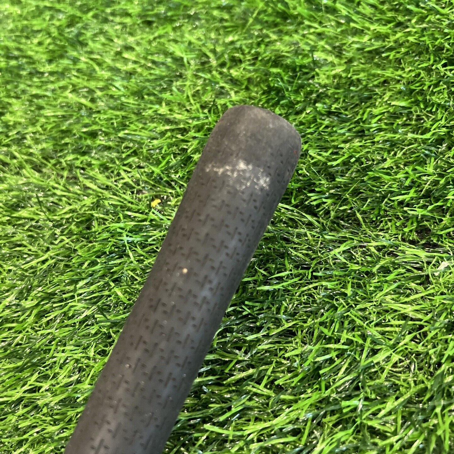 Distance Master - Pro Steel H18 Hybrid 18° - M Flex Graphite Shaft - RH (H142)