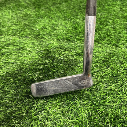 Macgregor K100 Putter Mike Souchak Signature RH 35" Needs Grip P267