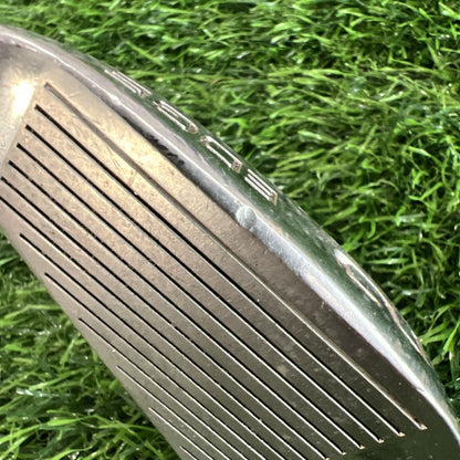 Ben Hogan Edge Forged Individual 2 Iron Steel Shaft Stiff Flex RH I270