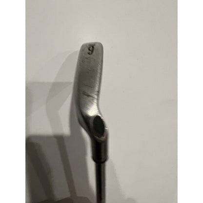 Callaway Steelhead X-14 Golf Club 6 Iron Right Handed RH Steel Shaft