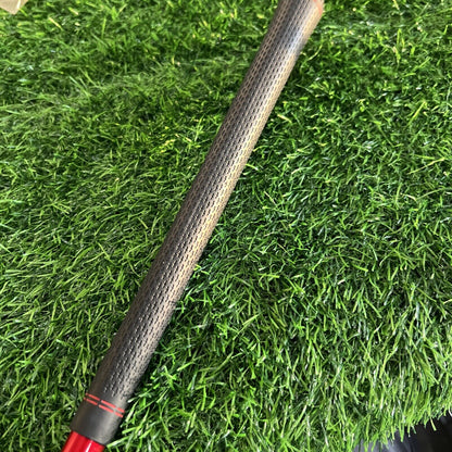 Nike Covert VRS Pitching Wedge 50g Graphite Ladies Flex RH Orig Nike Grip (w349)