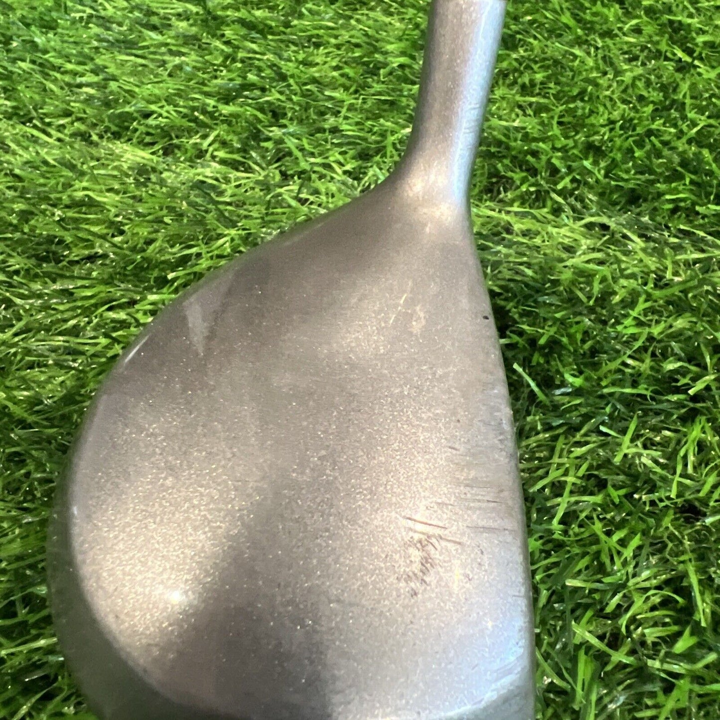 Adams Tight Lies Strong 5 Fairway Wood Supershaft Graphite (fw137)